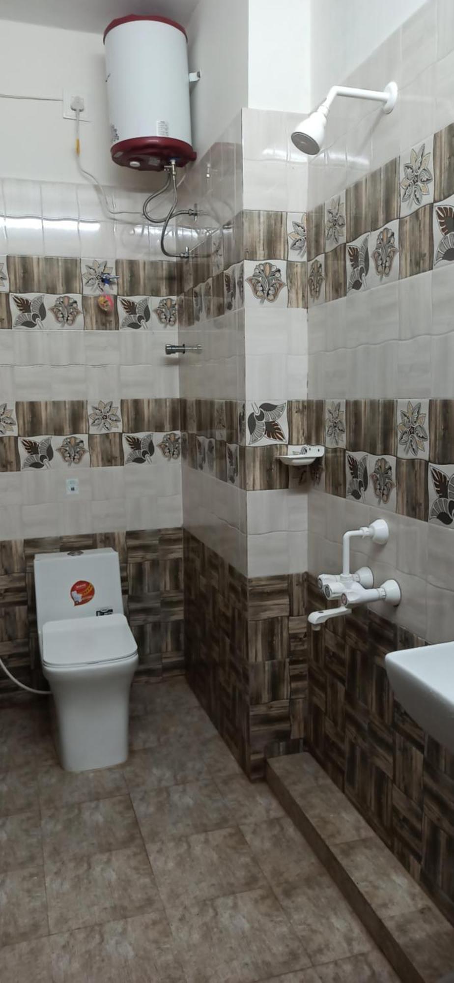 San Beach Residency Karaikal Kültér fotó