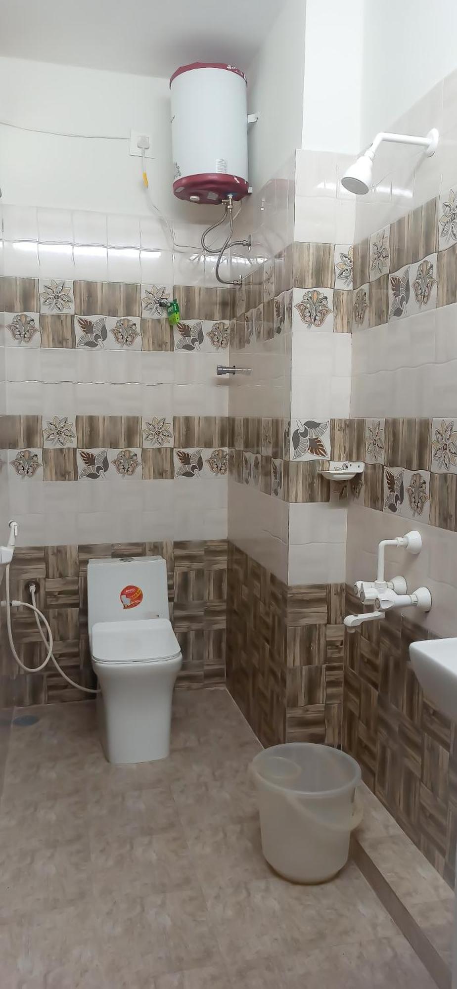San Beach Residency Karaikal Kültér fotó